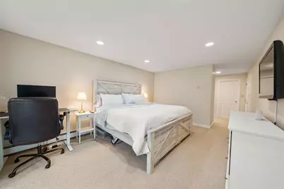 32 Trout Farm Ln #32, Duxbury, MA 02332 - Photo 16