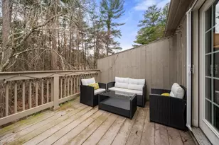 32 Trout Farm Ln, Duxbury, MA 02332 - Photo 8