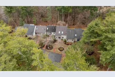 32 Trout Farm Ln #32, Duxbury, MA 02332 - Photo 24