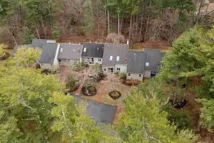 32 Trout Farm Ln, Duxbury, MA 02332 - Photo 24