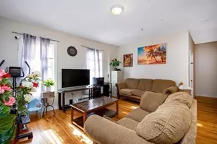 37 Benefit St, Worcester, MA 01610 - Photo 22