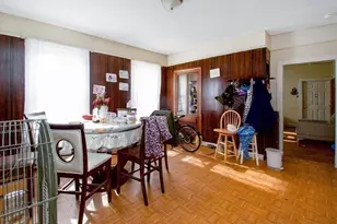 37 Benefit St, Worcester, MA 01610 - Photo 34