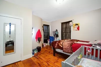 37 Benefit St, Worcester, MA 01610 - Photo 24