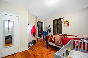 37 Benefit St, Worcester, MA 01610 - Photo 24