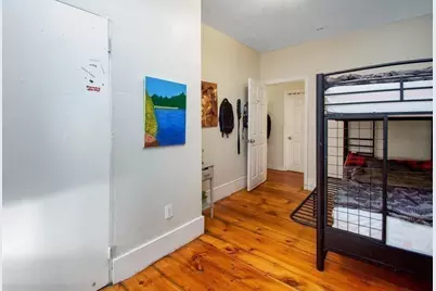 37 Benefit St, Worcester, MA 01610 - Photo 18