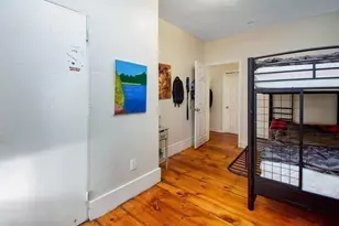 37 Benefit St, Worcester, MA 01610 - Photo 18