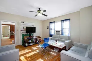 37 Benefit St, Worcester, MA 01610 - Photo 38