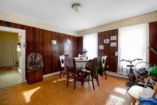 37 Benefit St, Worcester, MA 01610 - Photo 32