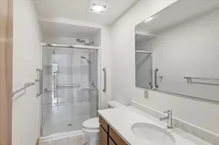 99 Rockledge Dr, Falmouth, MA 02556 - Photo 16