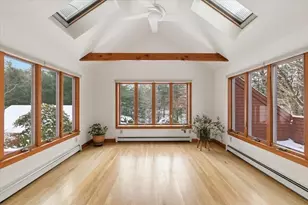 99 Rockledge Dr, Falmouth, MA 02556 - Photo 10