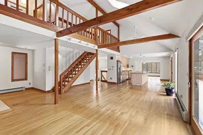 99 Rockledge Dr, Falmouth, MA 02556 - Photo 6