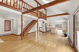 99 Rockledge Dr, Falmouth, MA 02556 - Photo 6