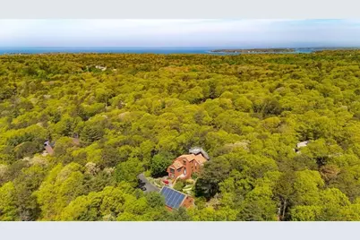 99 Rockledge Dr, Falmouth, MA 02556 - Photo 42