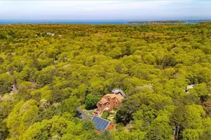 99 Rockledge Dr, Falmouth, MA 02556 - Photo 42