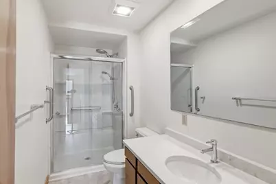 99 Rockledge Dr, Falmouth, MA 02556 - Photo 14