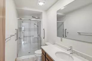 99 Rockledge Dr, Falmouth, MA 02556 - Photo 14