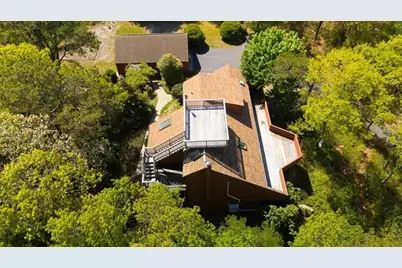99 Rockledge Dr, Falmouth, MA 02556 - Photo 20