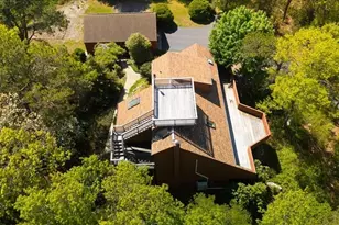 99 Rockledge Dr, Falmouth, MA 02556 - Photo 20
