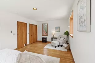 99 Rockledge Dr, Falmouth, MA 02556 - Photo 18