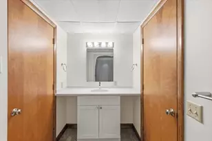 99 Rockledge Dr, Falmouth, MA 02556 - Photo 28