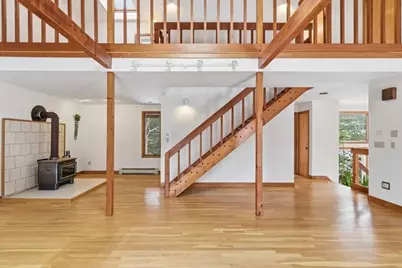 99 Rockledge Dr, Falmouth, MA 02556 - Photo 6