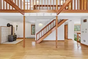 99 Rockledge Dr, Falmouth, MA 02556 - Photo 6