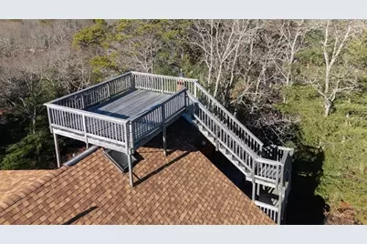 99 Rockledge Dr, Falmouth, MA 02556 - Photo 22