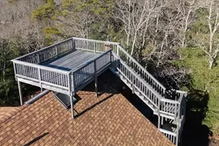 99 Rockledge Dr, Falmouth, MA 02556 - Photo 22