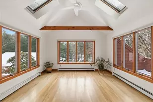 99 Rockledge Dr, Falmouth, MA 02556 - Photo 12