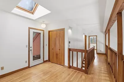 99 Rockledge Dr, Falmouth, MA 02556 - Photo 18