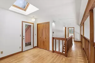 99 Rockledge Dr, Falmouth, MA 02556 - Photo 18