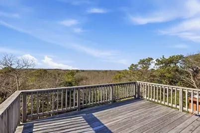 99 Rockledge Dr, Falmouth, MA 02556 - Photo 22