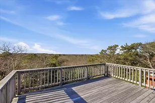 99 Rockledge Dr, Falmouth, MA 02556 - Photo 22