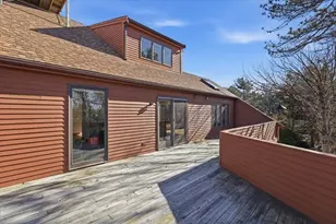 99 Rockledge Dr, Falmouth, MA 02556 - Photo 36