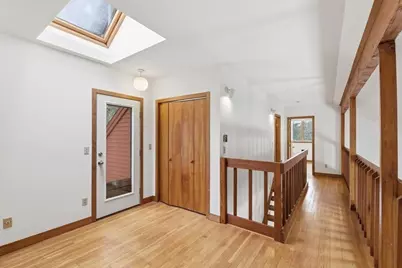 99 Rockledge Dr, Falmouth, MA 02556 - Photo 20