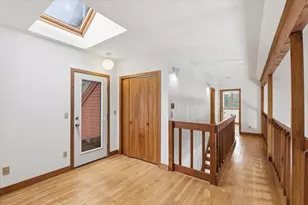 99 Rockledge Dr, Falmouth, MA 02556 - Photo 20