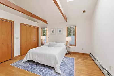 99 Rockledge Dr, Falmouth, MA 02556 - Photo 12