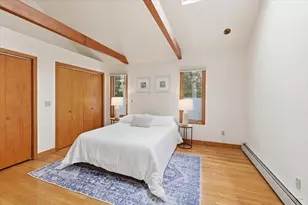 99 Rockledge Dr, Falmouth, MA 02556 - Photo 12