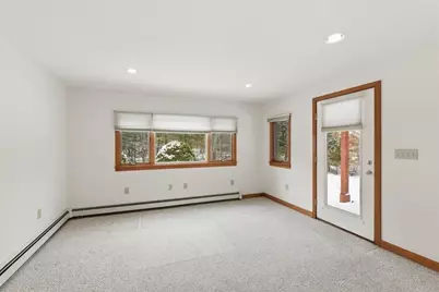 99 Rockledge Dr, Falmouth, MA 02556 - Photo 26