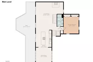 99 Rockledge Dr, Falmouth, MA 02556 - Photo 30