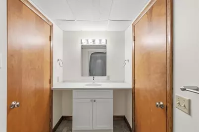 99 Rockledge Dr, Falmouth, MA 02556 - Photo 28