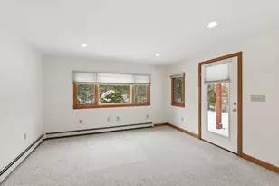 99 Rockledge Dr, Falmouth, MA 02556 - Photo 26