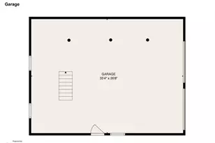 99 Rockledge Dr, Falmouth, MA 02556 - Photo 34