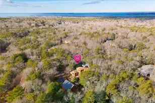 99 Rockledge Dr, Falmouth, MA 02556 - Photo 40