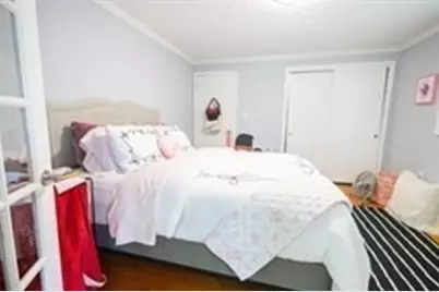 40 Neal St, Walpole, MA 02081 - Photo 22