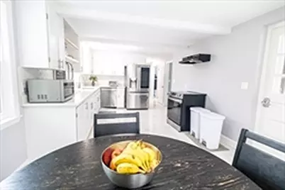 40 Neal St, Walpole, MA 02081 - Photo 8