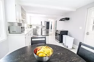 40 Neal St, Walpole, MA 02081 - Photo 8