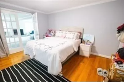 40 Neal St, Walpole, MA 02081 - Photo 20
