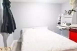 40 Neal St, Walpole, MA 02081 - Photo 24