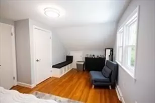 40 Neal St, Walpole, MA 02081 - Photo 14